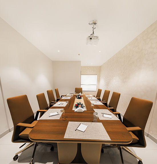 Business-Hotels-In-Vizhinjam